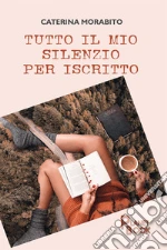 Morabito Caterina