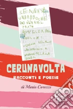 Corezzi Maria