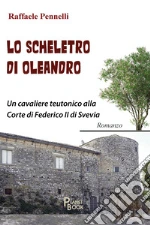 Pennelli Raffaele