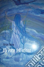 Marino Miriam