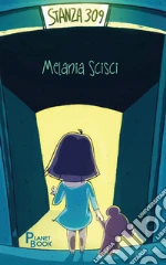 Scisci Melania