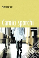 Garrone Michele