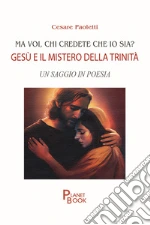 Paoletti Cesare