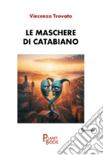 Trovato Vincenzo