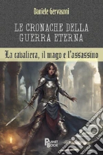 Gervasoni Daniele