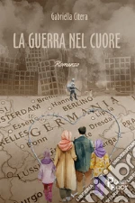 Citera Gabriella