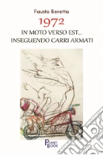 Beretta Fausto