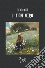 Benatti Luca