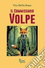 Della Bona Vito