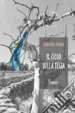 Petino Gabriella