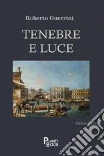 Guerrini Roberto