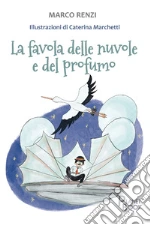 Renzi Marco