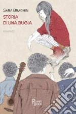 Braghin Sara