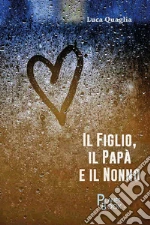 Quaglia Luca