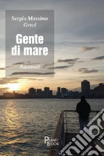 Greci Sergio Massimo