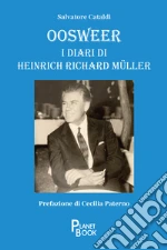 Cataldi Salvatore