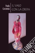 Caravona Paola