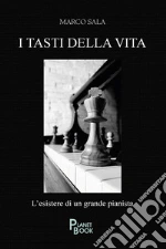 Sala Marco