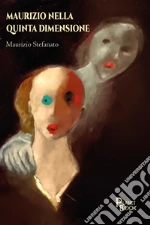Stefanato Maurizio