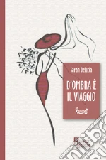 Delucia Sarah