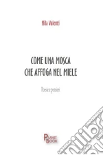 Valenti Nila