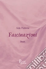 Perrone Ada