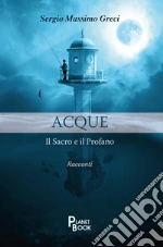 Greci Sergio Massimo