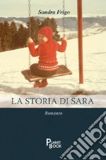 Frigo Sandra