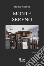 Cotone Mauro