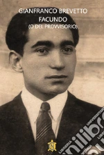 Brevetto Gianfranco