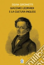 Girometti Silvia