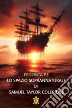 Re Federica