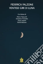 Falzone Federica