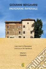 Bergamini Giovanni