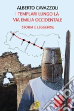 Cavazzoli Alberto