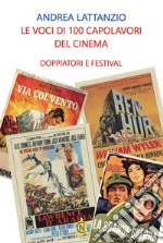 Lattanzio Andrea
