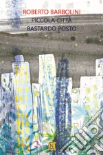 Barbolini Roberto