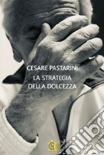 Pastarini Cesare