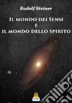 Steiner Rudolf; Agnolucci P. (cur.)