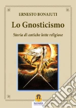 Buonaiuti Ernesto