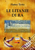 Testa Pietro