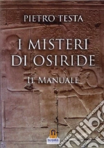 Testa Pietro