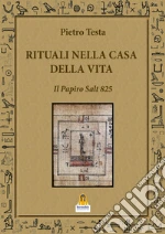 Testa Pietro