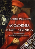 Della Torre Arnaldo; Bizzi N. (cur.); Lovari L. P. (cur.)