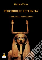 Testa Pietro