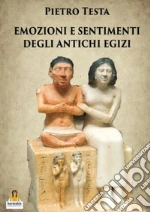 Testa Pietro