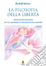 Steiner Rudolf; Cammerinesi P. (cur.)