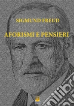 Freud Sigmund