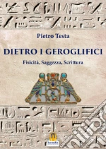 Testa Pietro