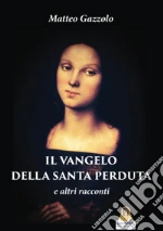 Gazzolo Matteo